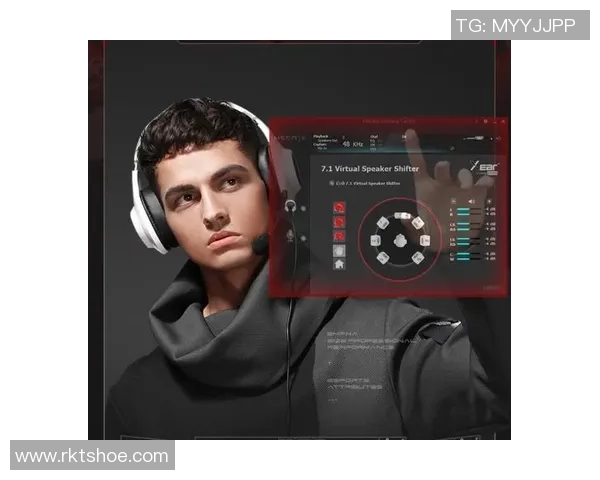 探索G2的世界：纪录片AllWeNeedisG2系列全新更新带你走进电竞背后故事