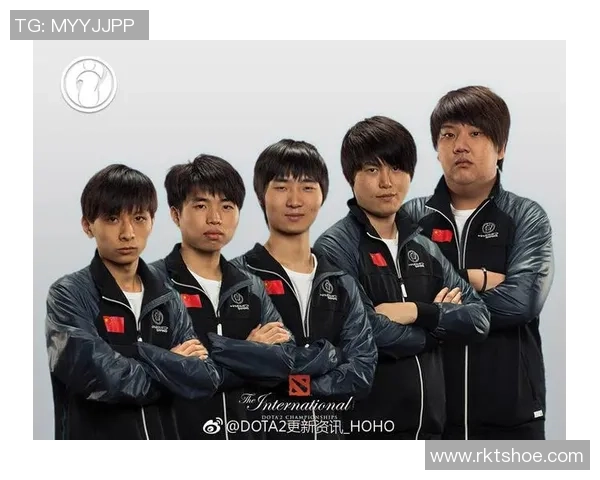 OGDOTA2战队核心选手双双离队引发阵容震荡新篇章即将开启 OGDOTA2战队核心选手双双离队引发阵容震荡新篇章即将开启