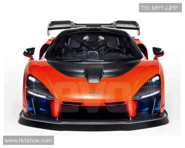 EVO日本选手神秘新战术曝光引发电竞圈热烈讨论与关注 EVO日本选手神秘新战术曝光引发电竞圈热烈讨论与关注