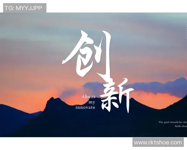 369的成长之路：从新秀到顶级上单的华丽蜕变与心路历程