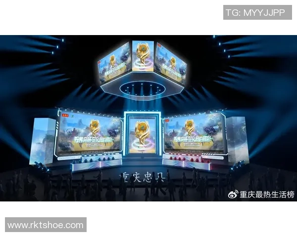 跨游戏竞技盛宴:探讨最精彩的电竞赛事与背后的魅力 跨游戏竞技盛宴:探讨最精彩的电竞赛事与背后的魅力