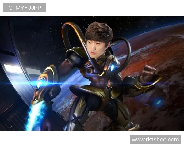 教主Flash亲授战术秘籍助你在游戏中逆风翻盘的终极攻略课程 教主Flash亲授战术秘籍助你在游戏中逆风翻盘的终极攻略课程