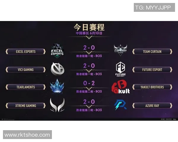 TI胜者组决赛精彩对决败者组强势回归展现无畏斗志