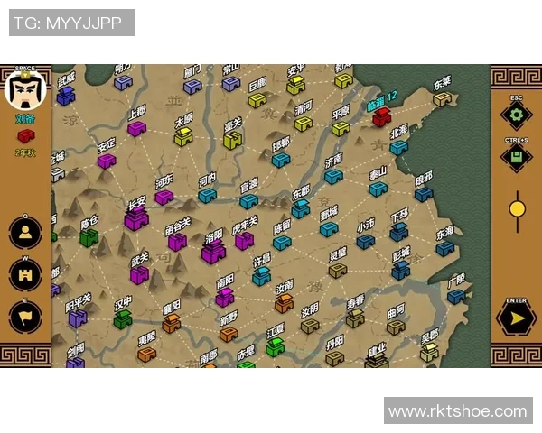 直布罗陀的穹顶揭秘决赛圈的无敌神器与战术策略 直布罗陀的穹顶揭秘决赛圈的无敌神器与战术策略