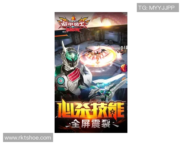 热血永恒,勇者无畏,携手征战暗黑破坏神不朽之路 热血永恒,勇者无畏,携手征战暗黑破坏神不朽之路