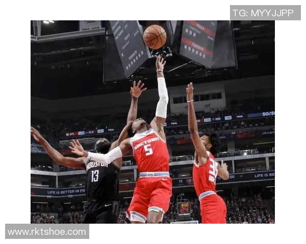 火箭联盟选手场均进球数据分析与排名揭晓 火箭联盟选手场均进球数据分析与排名揭晓