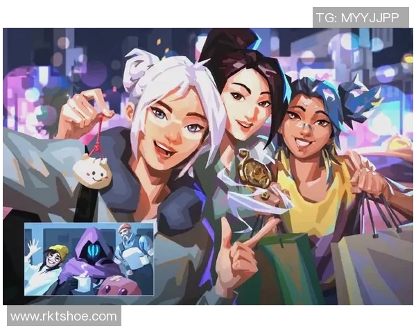 新地图点位解析与战术策略分享无畏契约全新玩法探讨 新地图点位解析与战术策略分享无畏契约全新玩法探讨