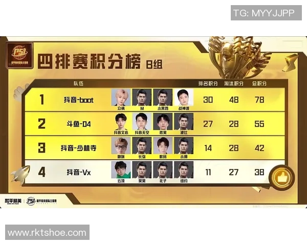 主播擂台赛即将开启和平精英热血对决等你来参与挑战荣耀之路