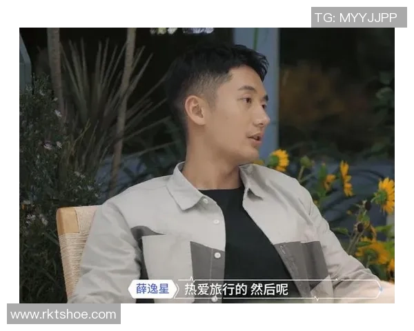 知名选手深夜双排被拍恋情实锤引发热议网友纷纷猜测对象是谁 知名选手深夜双排被拍恋情实锤引发热议网友纷纷猜测对象是谁