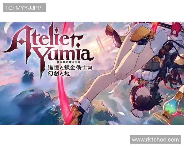 游戏与动漫的完美结合探讨刀剑神域与Overlord的魅力与影响 游戏与动漫的完美结合探讨刀剑神域与Overlord的魅力与影响