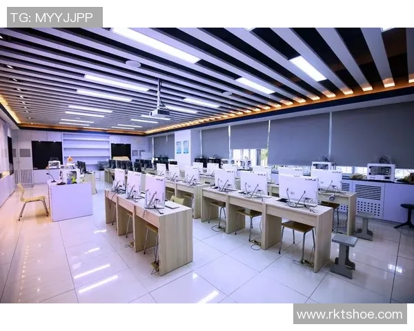 游戏慈善速通盛典携手玩家共创美好未来 游戏慈善速通盛典携手玩家共创美好未来