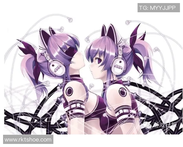 从二次元到三次元的游戏Cosplay文化探索与发展之路 从二次元到三次元的游戏Cosplay文化探索与发展之路