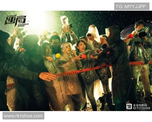 复仇之战再度来袭这一次他们的准备超乎想象 复仇之战再度来袭这一次他们的准备超乎想象