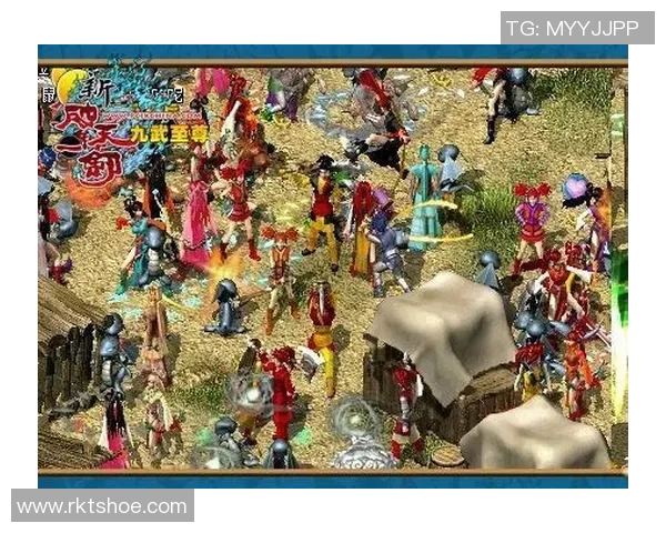 独立游戏崛起的秘密小团队如何创造出令人惊艳的作品 独立游戏崛起的秘密小团队如何创造出令人惊艳的作品